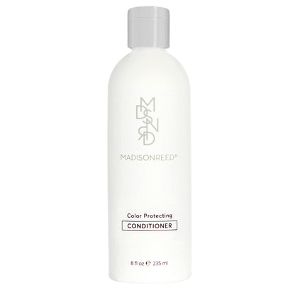 Madison Reed Color Protecting Conditioner – Locks in Color & Nourishes Hair (8 oz)