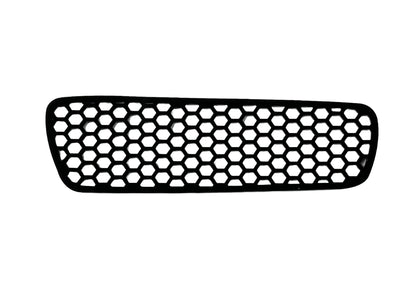 CEUK Fog Guards - MK3 Focus ST Line (Facelift)