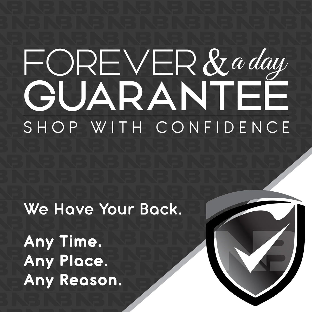 NutraBio Prostate - Advanced Prostate Support | Inflammation & Antioxidant Defense (90 Capsules)