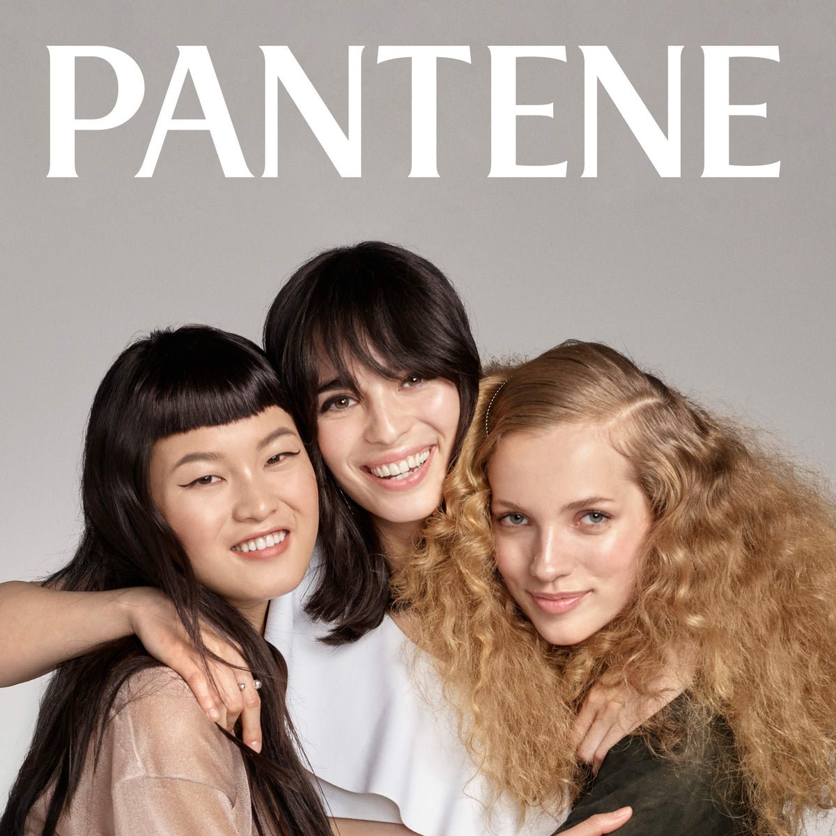 Pantene Pro-V Sheer Volume 2-in-1 Shampoo & Conditioner, 20.1 fl oz