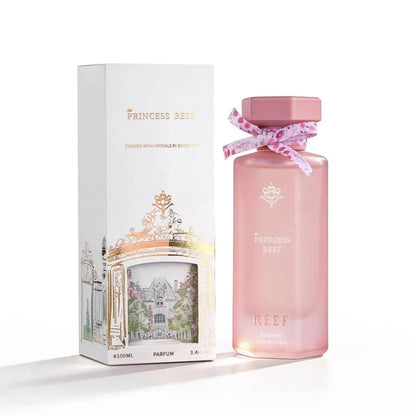 Princess REEF Gift Box - 3 Piece Set