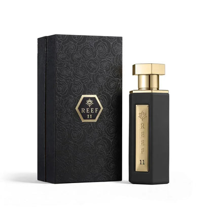 REEF 11 EDP 100ml Classic Perfume