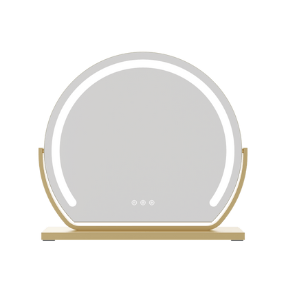 Sienna LED Vanity Mirror