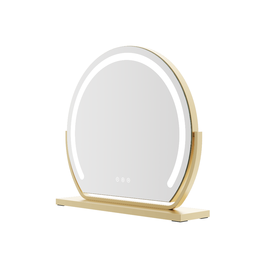Sienna LED Vanity Mirror