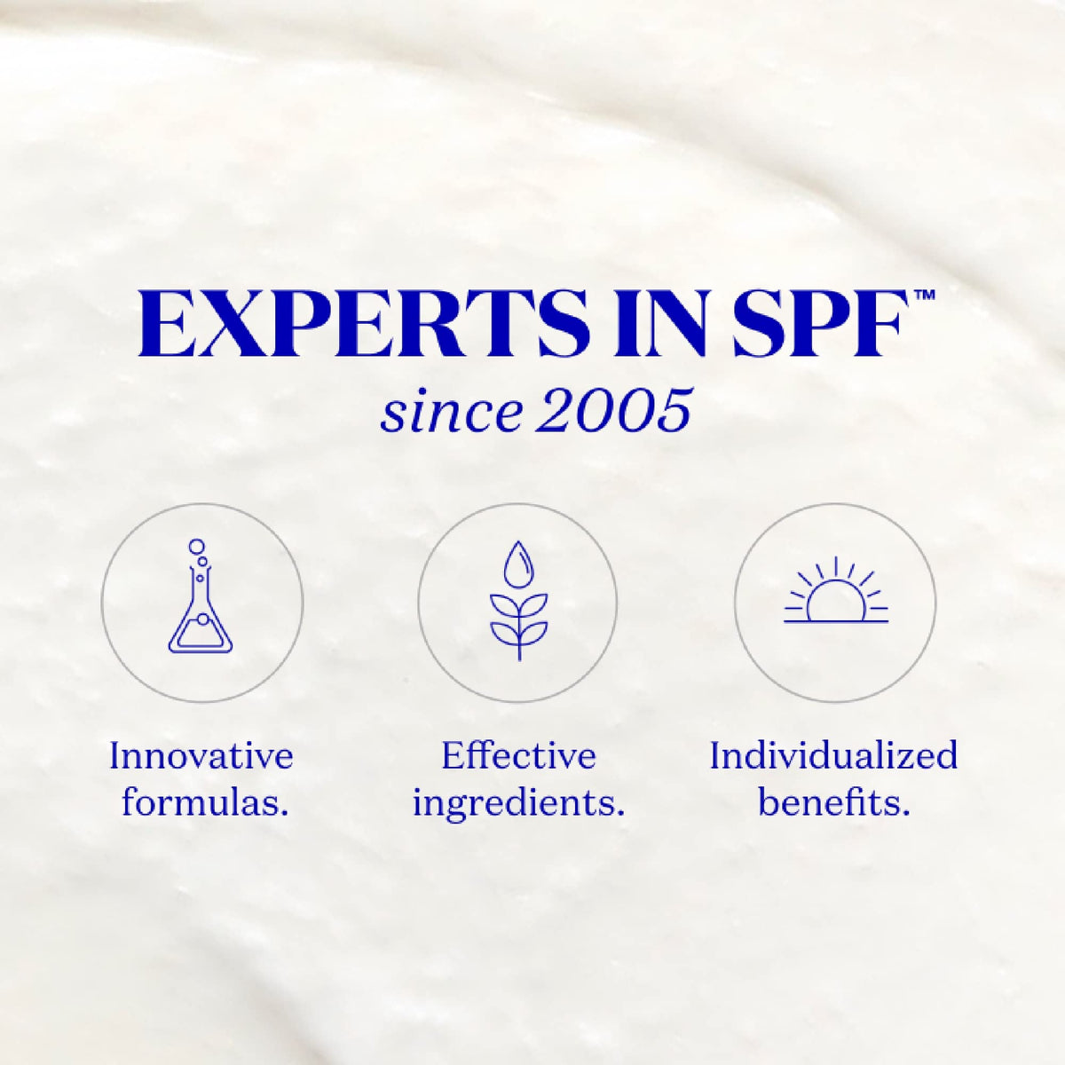 Supergoop! (Re)setting Mineral Powder SPF 35 PA+++ – Light, 0.15 oz