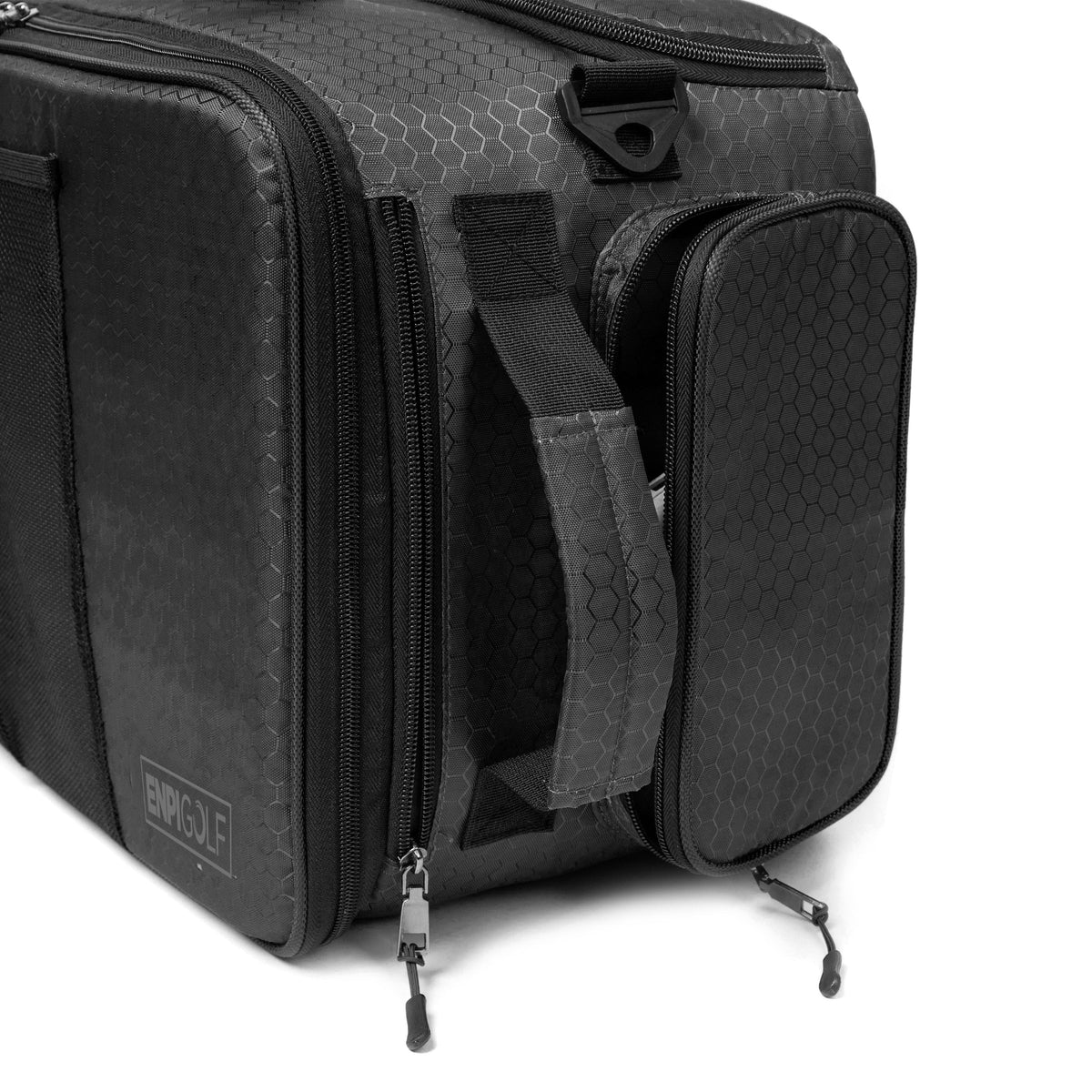 Travel Caddy