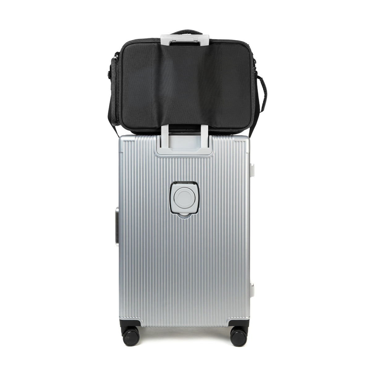 Travel Caddy