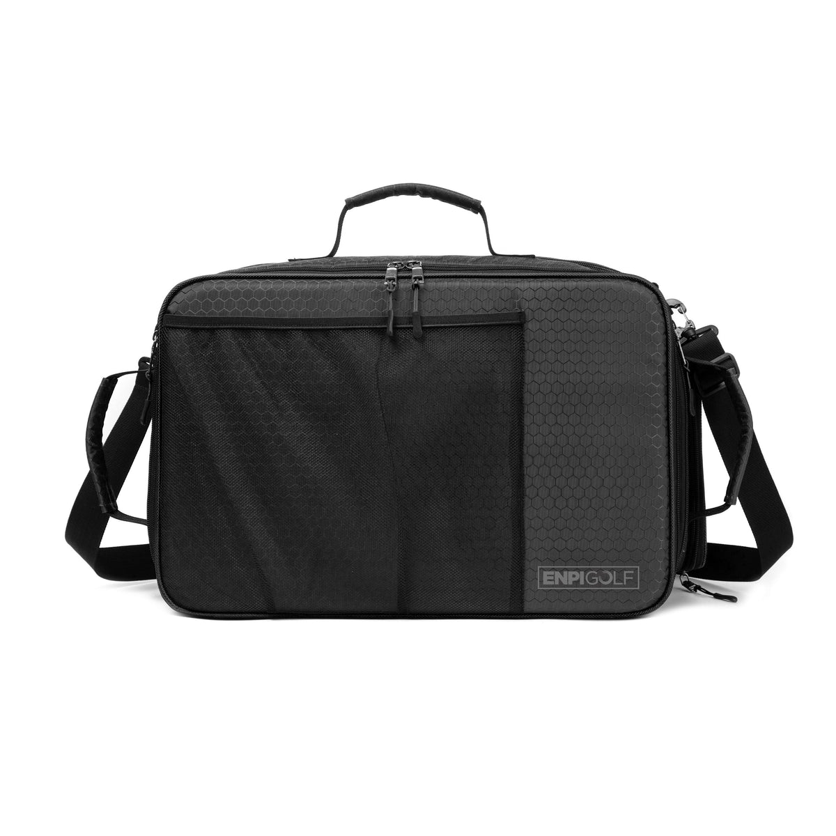 Travel Caddy