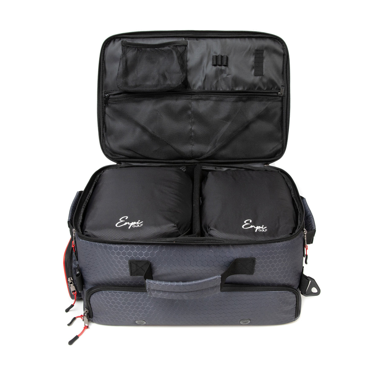 Travel Caddy