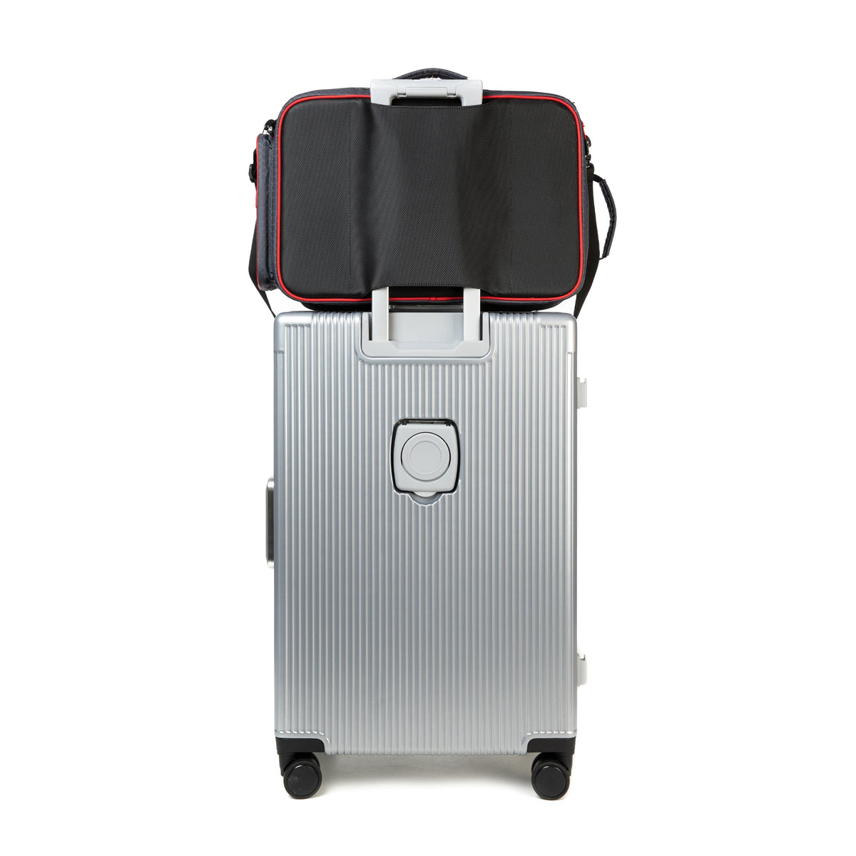 Travel Caddy