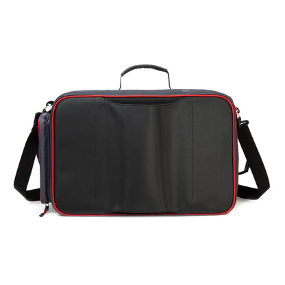 Travel Caddy