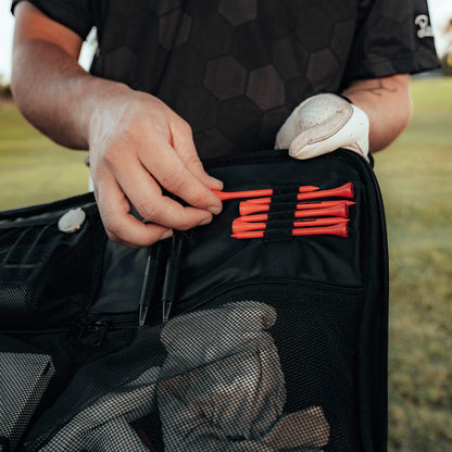 Travel Caddy