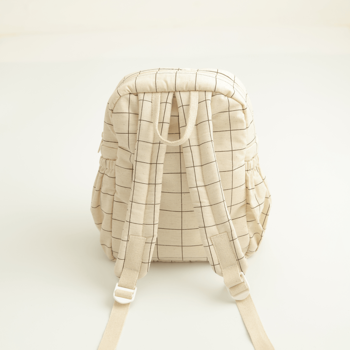 Ballon King Kids Backpack