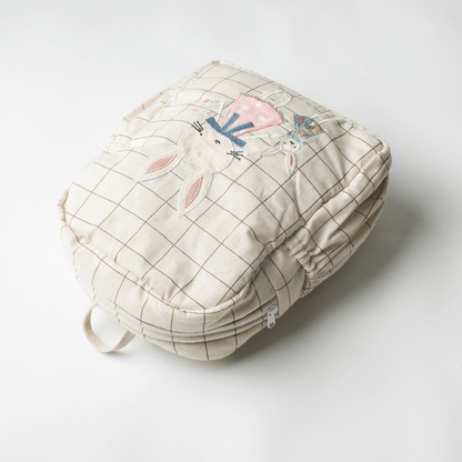 Blissful Bella Kids Backpack
