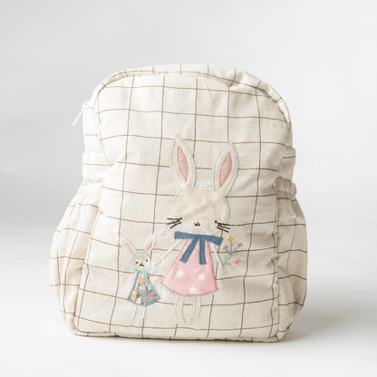 Blissful Bella Kids Backpack