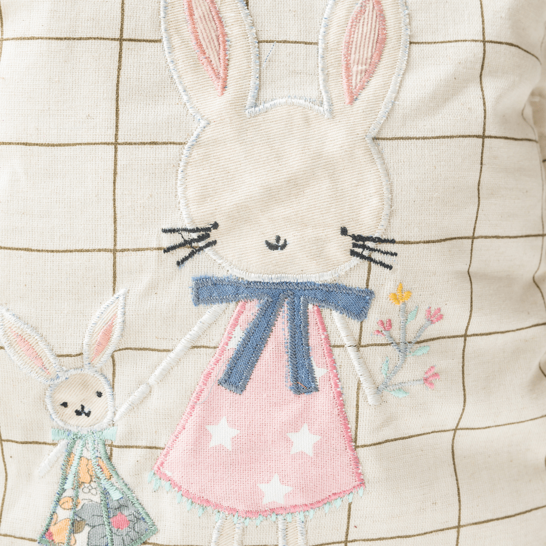 Blissful Bella Kids Backpack