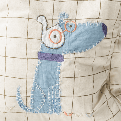 Curious Ralph Kids Backpack