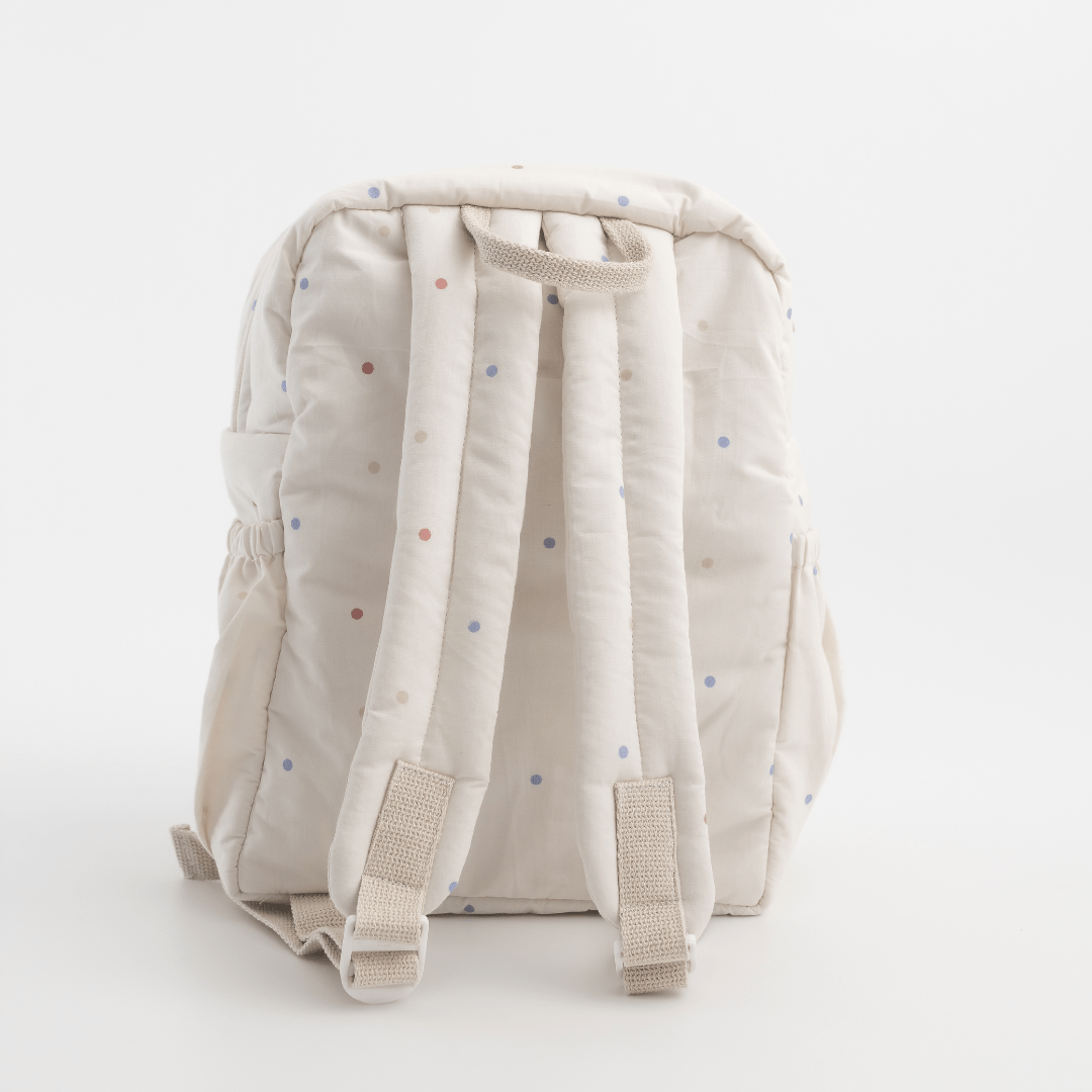 Handcrafted Fairy Whispers Kids Backpack