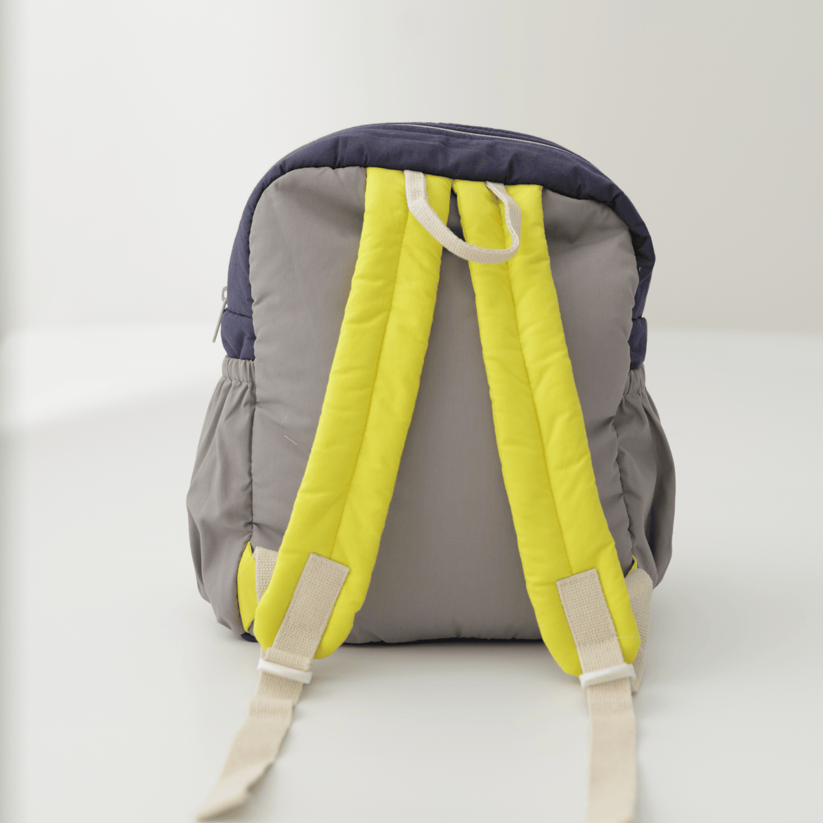 Jumpstart Kids Backpack