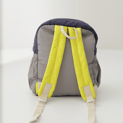 Jumpstart Kids Backpack