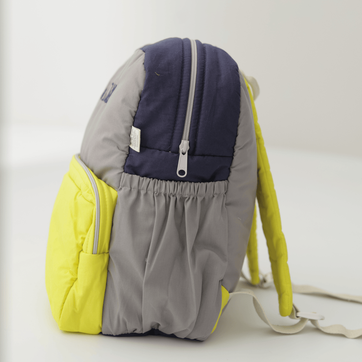 Jumpstart Kids Backpack