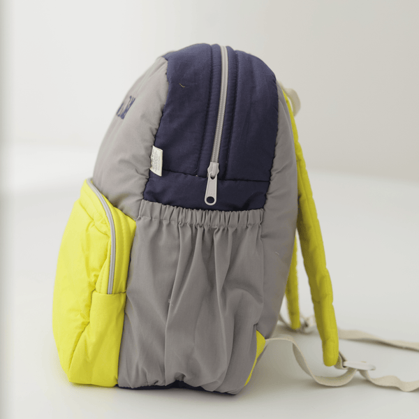 Jumpstart Kids Backpack