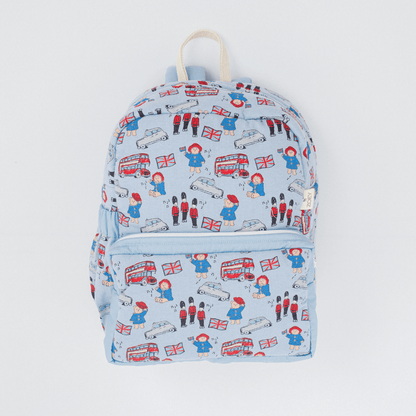 London Lane Kids Backpack