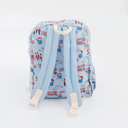 London Lane Kids Backpack