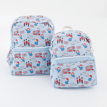 London Lane Kids Backpack