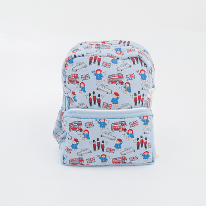 London Lane Kids Backpack