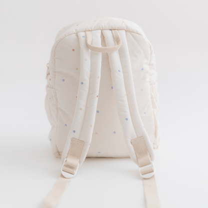 Rabbit's Garden Kids Backpack