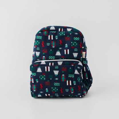 Surprise Gift School Backpack (Toddler Bag)