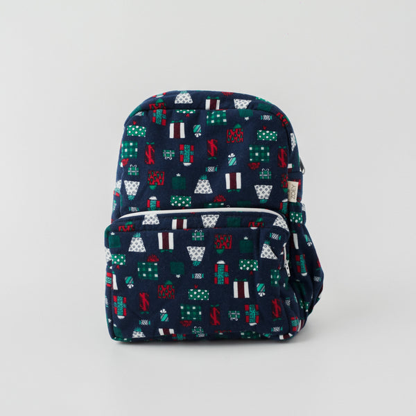 Surprise Gift School Backpack (Toddler Bag)