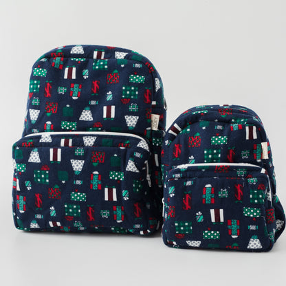 Surprise Gift School Backpack (Toddler Bag)