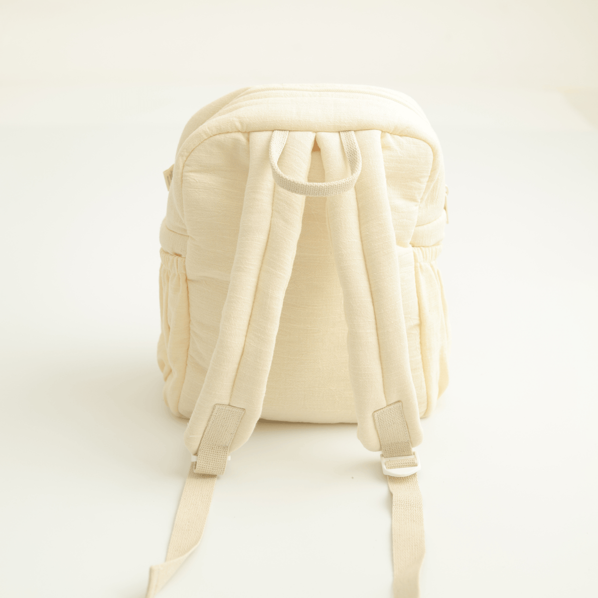 The Football Club Kids Backpack